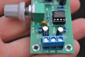 Купить Фильтр низких частот 22-300 Гц для сабвуфера 12 В - SFT-B200 detaluhi.ho.ua Интернет магазин в Каменец-Подольском, устройства, радиодетали, интсрументы.