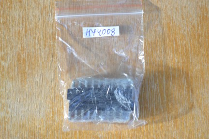 Купить Транзисторы HY4008 detaluhi.ho.ua Интернет магазин в Каменец-Подольском, устройства, радиодетали, интсрументы.