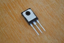 Купить Транзисторы HY4008 TO-3P (близкий к оригиналу) detaluhi.ho.ua Интернет магазин в Каменец-Подольском, устройства, радиодетали, интсрументы.