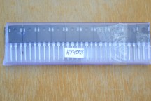 Купить Транзисторы HY4008 TO-3P (близкий к оригиналу) detaluhi.ho.ua Интернет магазин в Каменец-Подольском, устройства, радиодетали, интсрументы.