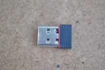 Купить USB WiFi адаптер Edup EP-N8508GS detaluhi.ho.ua Интернет магазин в Каменец-Подольском, устройства, радиодетали, интсрументы.