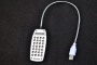 Купить USB лампа на светодиодах detaluhi.ho.ua Интернет магазин в Каменец-Подольском, устройства, радиодетали, интсрументы.