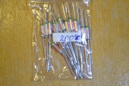 Купить Термопредохранители RY-200 detaluhi.ho.ua Интернет магазин в Каменец-Подольском, устройства, радиодетали, интсрументы.