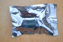 Купить Вольтамперметр 100 В 100 А (без шунта) detaluhi.ho.ua Интернет магазин в Каменец-Подольском, устройства, радиодетали, интсрументы.