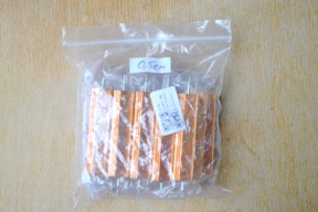 Купить Нагрузочные сопротивления 0.5 Ом 100 Вт detaluhi.ho.ua Интернет магазин в Каменец-Подольском, устройства, радиодетали, интсрументы.