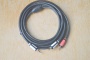 Купить Аудио кабель 3.5 мм RCA detaluhi.ho.ua Интернет магазин в Каменец-Подольском, устройства, радиодетали, интсрументы.