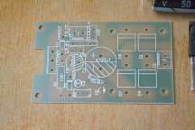Купить LT1083 регулируемый модуль питания - с радиатором, KIT набор detaluhi.ho.ua Интернет магазин в Каменец-Подольском, устройства, радиодетали, интсрументы.