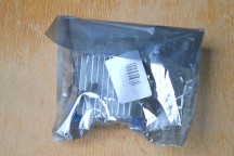 Купить LT1083 регулируемый модуль питания - с радиатором, KIT набор detaluhi.ho.ua Интернет магазин в Каменец-Подольском, устройства, радиодетали, интсрументы.