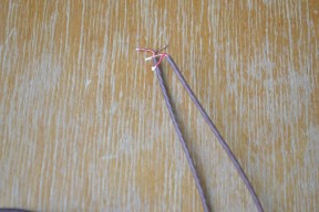 Купить Аудио кабель для ремонта наушников, коричневый, 3 пoлюса detaluhi.ho.ua Интернет магазин в Каменец-Подольском, устройства, радиодетали, интсрументы.