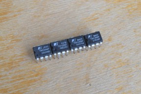 Купить ШИМ контроллер TNY266P detaluhi.ho.ua Интернет магазин в Каменец-Подольском, устройства, радиодетали, интсрументы.