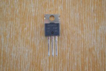 Купить Транзисторы IRFB4310PBF (близкий к оригиналу) detaluhi.ho.ua Интернет магазин в Каменец-Подольском, устройства, радиодетали, интсрументы.