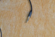 Купить Наушники JBM MG8600 detaluhi.ho.ua Интернет магазин в Каменец-Подольском, устройства, радиодетали, интсрументы.