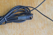 Купить Наушники JBM MG8600 detaluhi.ho.ua Интернет магазин в Каменец-Подольском, устройства, радиодетали, интсрументы.