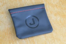 Купить Наушники JBM MG8600 detaluhi.ho.ua Интернет магазин в Каменец-Подольском, устройства, радиодетали, интсрументы.