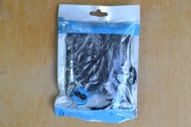 Купить Наушники JBM MG8600 detaluhi.ho.ua Интернет магазин в Каменец-Подольском, устройства, радиодетали, интсрументы.