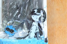 Купить Наушники JBM MG8600 detaluhi.ho.ua Интернет магазин в Каменец-Подольском, устройства, радиодетали, интсрументы.