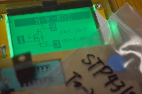 Купить Транзисторы STP4310 БУ (близкий к оригиналу) detaluhi.ho.ua Интернет магазин в Каменец-Подольском, устройства, радиодетали, интсрументы.