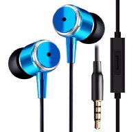 Купить Наушники JMF H2 detaluhi.ho.ua Интернет магазин в Каменец-Подольском, устройства, радиодетали, интсрументы.