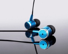 Купить Наушники JMF H2 detaluhi.ho.ua Интернет магазин в Каменец-Подольском, устройства, радиодетали, интсрументы.