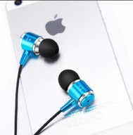 Купить Наушники JMF H2 detaluhi.ho.ua Интернет магазин в Каменец-Подольском, устройства, радиодетали, интсрументы.