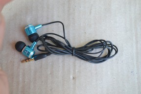 Купить Наушники JMF H2 detaluhi.ho.ua Интернет магазин в Каменец-Подольском, устройства, радиодетали, интсрументы.