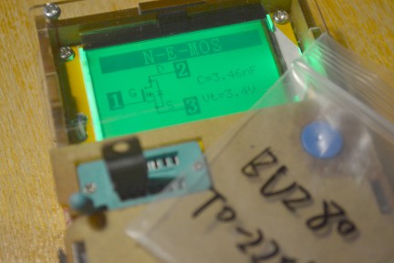 Купить Транзисторы BUZ80  БУ (близкий к оригиналу) detaluhi.ho.ua Интернет магазин в Каменец-Подольском, устройства, радиодетали, интсрументы.