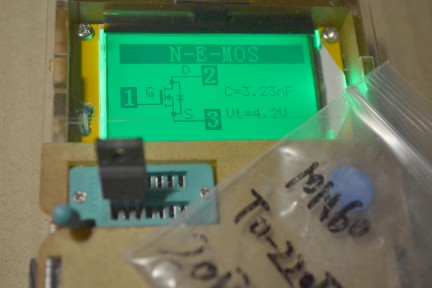 Купить Транзисторы 10N60  БУ (близкий к оригиналу) detaluhi.ho.ua Интернет магазин в Каменец-Подольском, устройства, радиодетали, интсрументы.