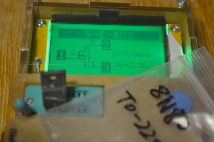 Купить Транзисторы 8N80 TO-220F  БУ (близкий к оригиналу) detaluhi.ho.ua Интернет магазин в Каменец-Подольском, устройства, радиодетали, интсрументы.