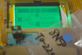 Купить Транзисторы 8N50  БУ (близкий к оригиналу) detaluhi.ho.ua Интернет магазин в Каменец-Подольском, устройства, радиодетали, интсрументы.