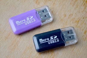 Купить USB адаптер для micro SD карт detaluhi.ho.ua Интернет магазин в Каменец-Подольском, устройства, радиодетали, интсрументы.