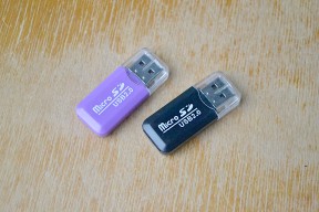 Купить USB адаптер для micro SD карт detaluhi.ho.ua Интернет магазин в Каменец-Подольском, устройства, радиодетали, интсрументы.