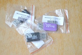 Купить USB адаптер для micro SD карт detaluhi.ho.ua Интернет магазин в Каменец-Подольском, устройства, радиодетали, интсрументы.