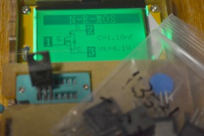 Купить Транзисторы 2SK3531 БУ (близкий к оригиналу) detaluhi.ho.ua Интернет магазин в Каменец-Подольском, устройства, радиодетали, интсрументы.