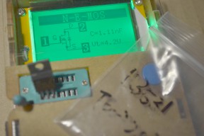 Купить Транзисторы 2SK3531 БУ (близкий к оригиналу) detaluhi.ho.ua Интернет магазин в Каменец-Подольском, устройства, радиодетали, интсрументы.