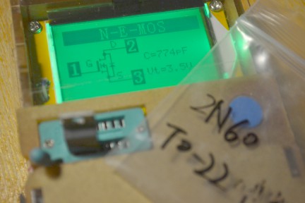 Купить Транзисторы 2N60B БУ (близкий к оригиналу) detaluhi.ho.ua Интернет магазин в Каменец-Подольском, устройства, радиодетали, интсрументы.