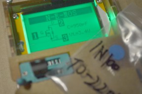 Купить Транзисторы 1N100 БУ (близкий к оригиналу) detaluhi.ho.ua Интернет магазин в Каменец-Подольском, устройства, радиодетали, интсрументы.