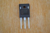 Купить IGBT транзисторы FGH60N60SMD (близкий к оригиналу) detaluhi.ho.ua Интернет магазин в Каменец-Подольском, устройства, радиодетали, интсрументы.