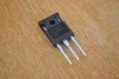 Купить IGBT транзисторы FGH60N60SMD (близкий к оригиналу) detaluhi.ho.ua Интернет магазин в Каменец-Подольском, устройства, радиодетали, интсрументы.