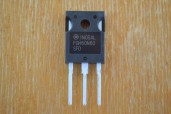 Купить IGBT транзисторы FGH60N60SFD (близкий к оригиналу) detaluhi.ho.ua Интернет магазин в Каменец-Подольском, устройства, радиодетали, интсрументы.