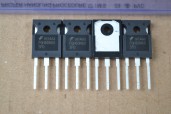Купить IGBT транзисторы FGH60N60SFD (близкий к оригиналу) detaluhi.ho.ua Интернет магазин в Каменец-Подольском, устройства, радиодетали, интсрументы.
