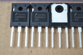 Купить IGBT транзисторы FGH60N60SFD (близкий к оригиналу) detaluhi.ho.ua Интернет магазин в Каменец-Подольском, устройства, радиодетали, интсрументы.