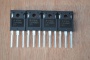 Купить IGBT транзисторы FGH40N60SFD (близкий к оригиналу) detaluhi.ho.ua Интернет магазин в Каменец-Подольском, устройства, радиодетали, интсрументы.
