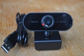 Купить USB Веб камера для ПК с микрофоном detaluhi.ho.ua Интернет магазин в Каменец-Подольском, устройства, радиодетали, интсрументы.