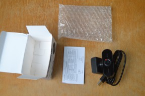 Купить USB Веб камера для ПК с микрофоном detaluhi.ho.ua Интернет магазин в Каменец-Подольском, устройства, радиодетали, интсрументы.