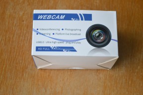 Купить USB Веб камера для ПК с микрофоном detaluhi.ho.ua Интернет магазин в Каменец-Подольском, устройства, радиодетали, интсрументы.