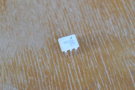 Купить Оптопара MOC3020 detaluhi.ho.ua Интернет магазин в Каменец-Подольском, устройства, радиодетали, интсрументы.