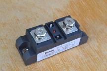 Купить Однофазное твердотельное реле H3300ZD JOMALL detaluhi.ho.ua Интернет магазин в Каменец-Подольском, устройства, радиодетали, интсрументы.