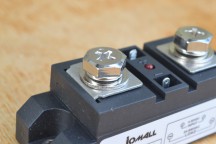 Купить Однофазное твердотельное реле H3300ZD JOMALL detaluhi.ho.ua Интернет магазин в Каменец-Подольском, устройства, радиодетали, интсрументы.