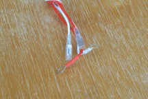 Купить Однофазное твердотельное реле H3300ZD JOMALL detaluhi.ho.ua Интернет магазин в Каменец-Подольском, устройства, радиодетали, интсрументы.