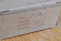 Купить Однофазное твердотельное реле H3300ZD JOMALL detaluhi.ho.ua Интернет магазин в Каменец-Подольском, устройства, радиодетали, интсрументы.